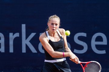 Bild 422 - Braunschweig womens open